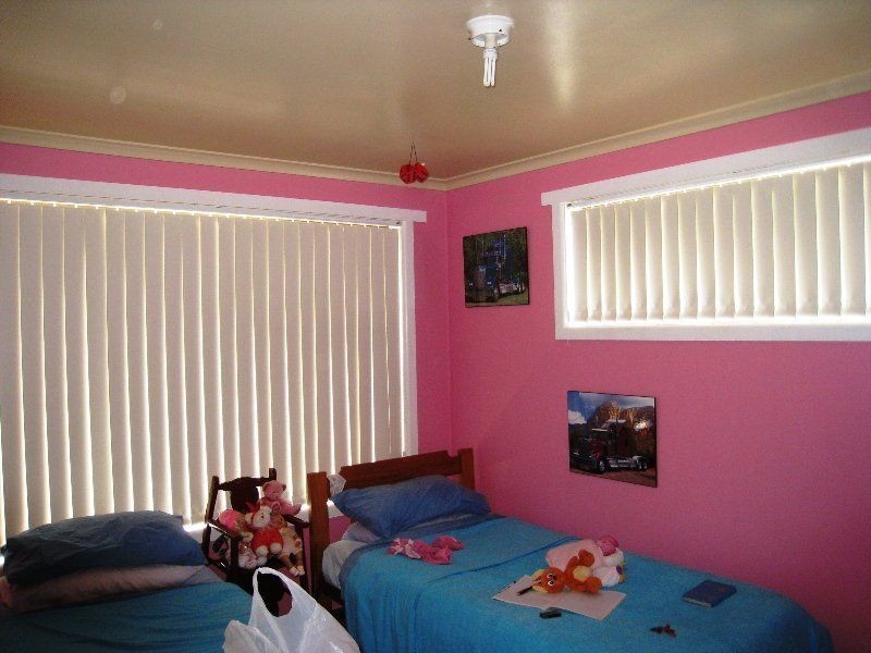 2172 Trowutta Road, Trowutta TAS 7330