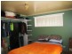 2172 Trowutta Road, Trowutta TAS 7330
