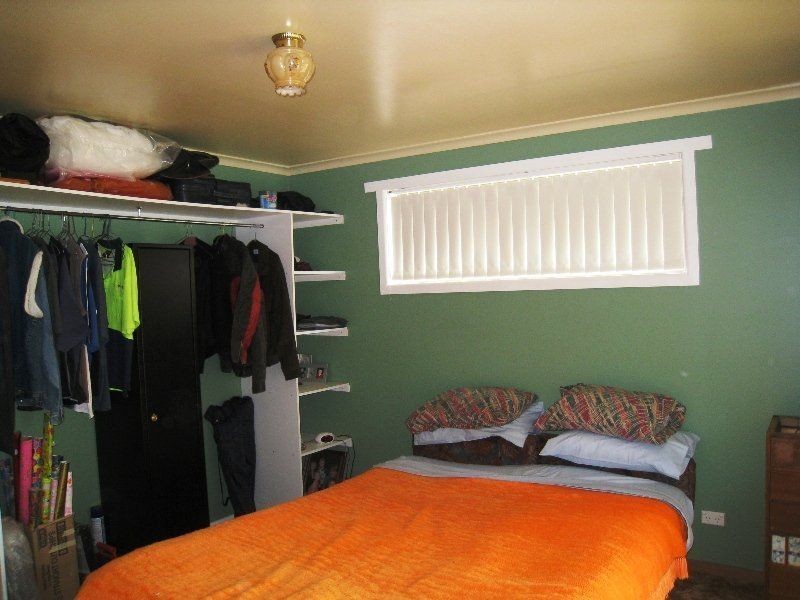 2172 Trowutta Road, Trowutta TAS 7330
