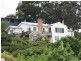 47 Smith Street, Smithton TAS 7330