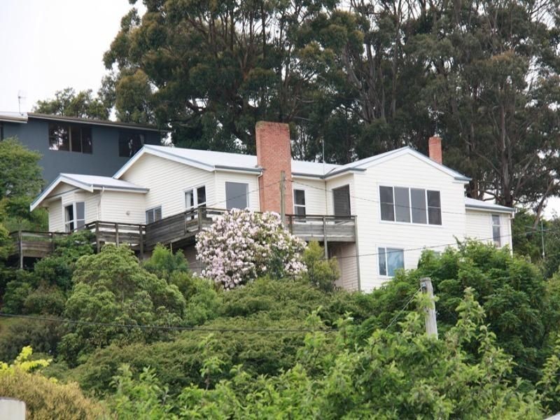 47 Smith Street, Smithton TAS 7330