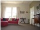 47 Smith Street, Smithton TAS 7330