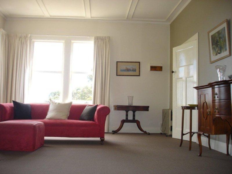 47 Smith Street, Smithton TAS 7330