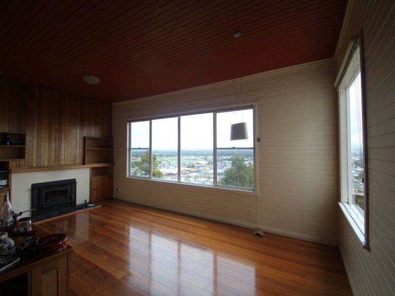 47 Smith Street, Smithton TAS 7330
