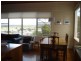 47 Smith Street, Smithton TAS 7330