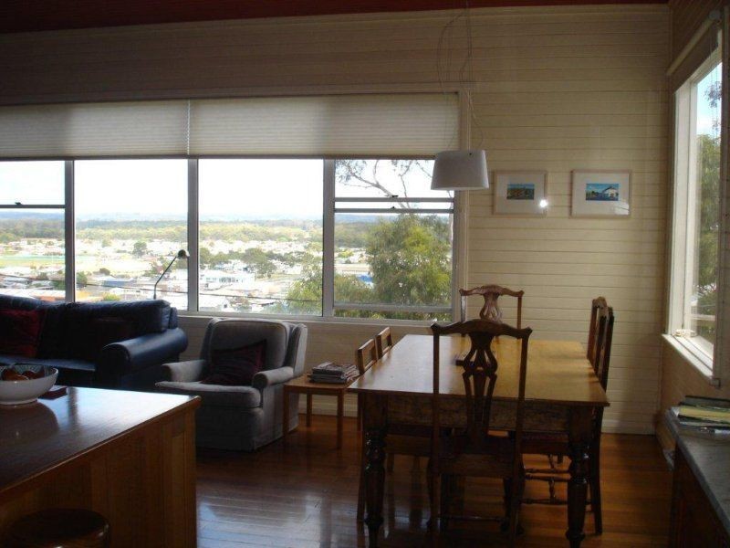 47 Smith Street, Smithton TAS 7330
