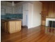 47 Smith Street, Smithton TAS 7330