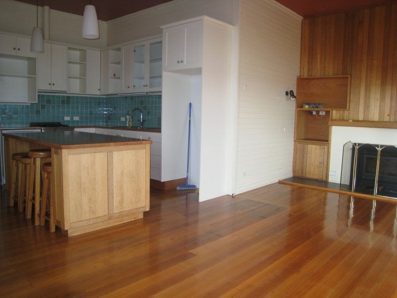 47 Smith Street, Smithton TAS 7330