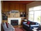 47 Smith Street, Smithton TAS 7330