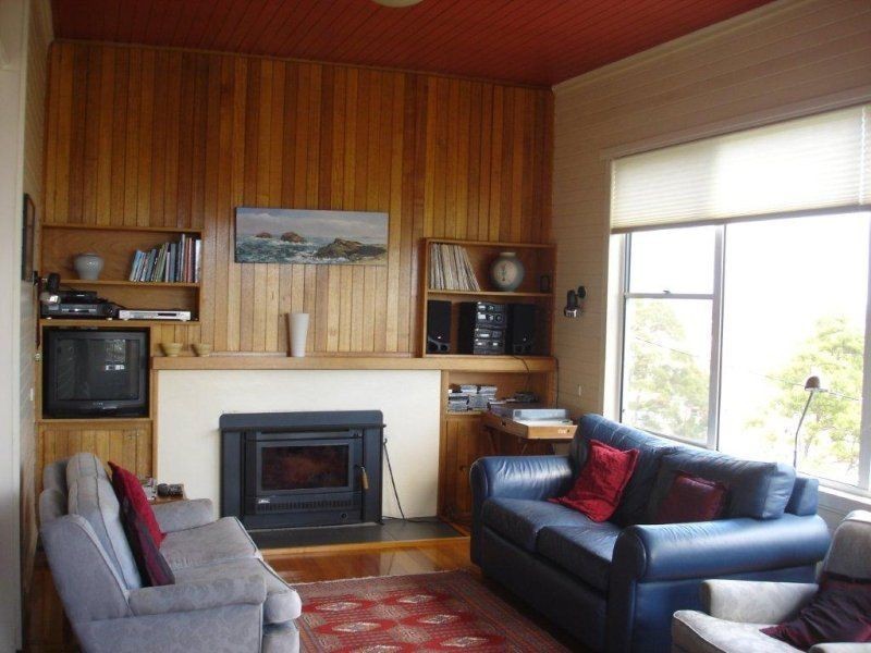 47 Smith Street, Smithton TAS 7330