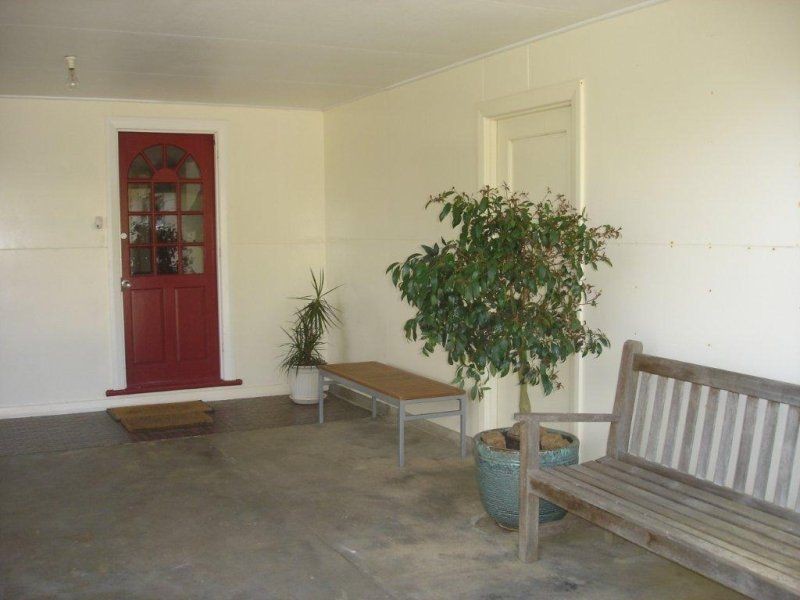 47 Smith Street, Smithton TAS 7330