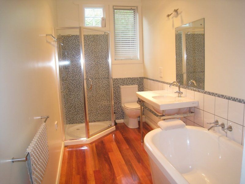 47 Smith Street, Smithton TAS 7330