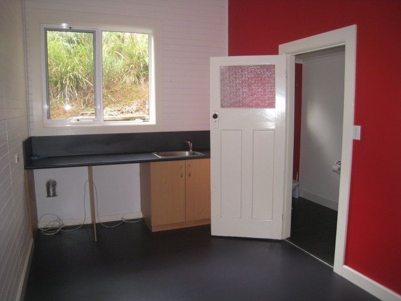 47 Smith Street, Smithton TAS 7330