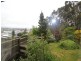 47 Smith Street, Smithton TAS 7330