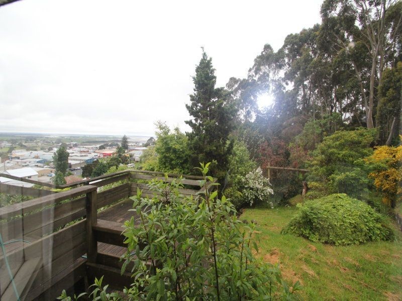 47 Smith Street, Smithton TAS 7330