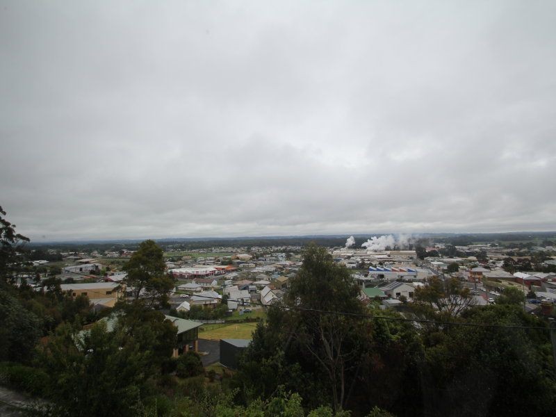 47 Smith Street, Smithton TAS 7330