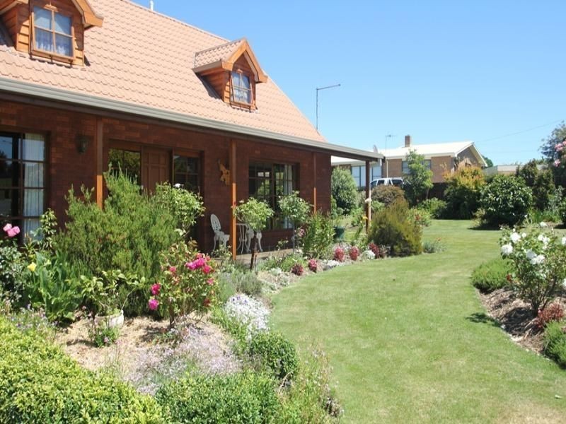4 O’Conner Place, Smithton TAS 7330