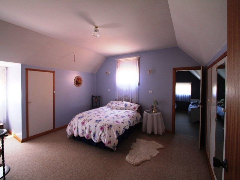 4 O’Conner Place, Smithton TAS 7330