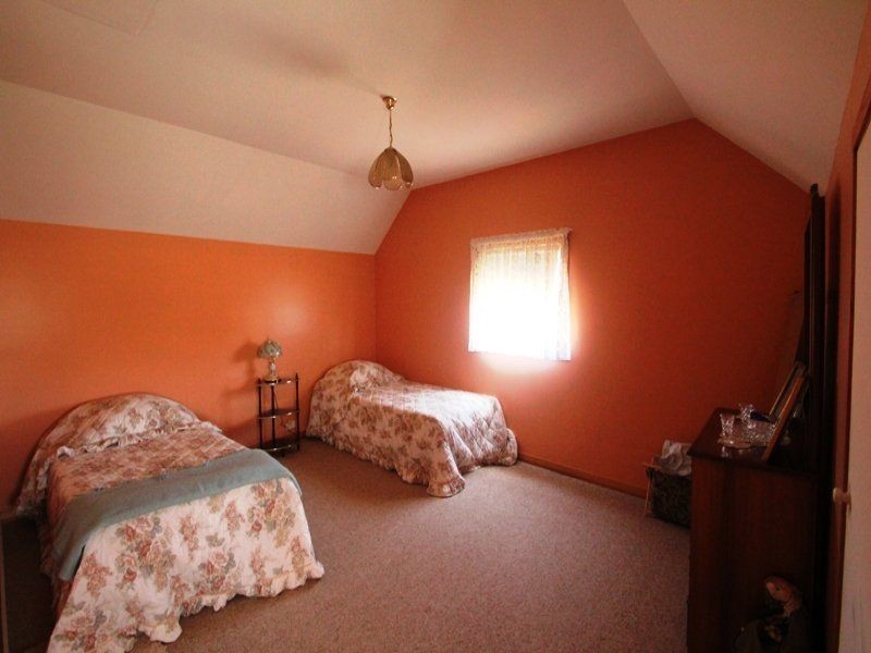 4 O’Conner Place, Smithton TAS 7330