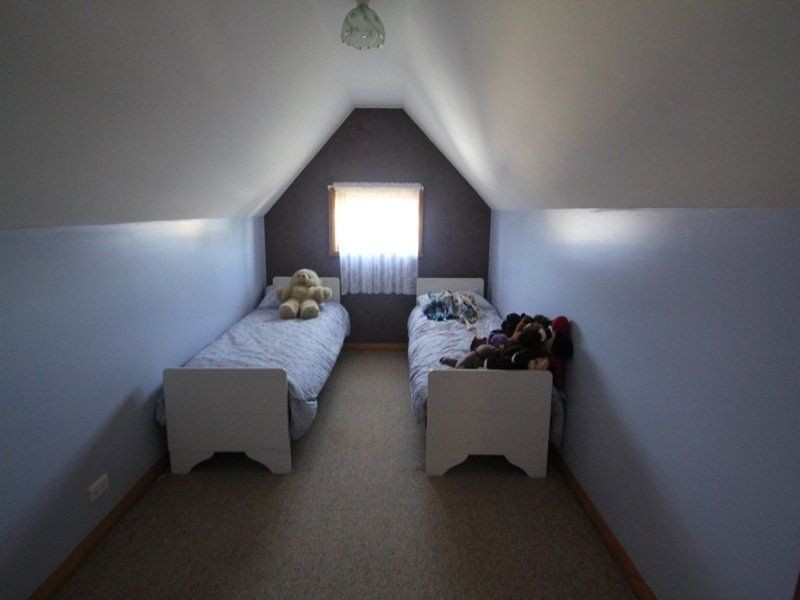 4 O’Conner Place, Smithton TAS 7330