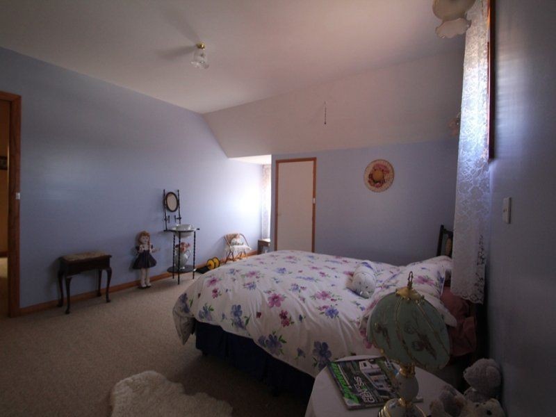 4 O’Conner Place, Smithton TAS 7330