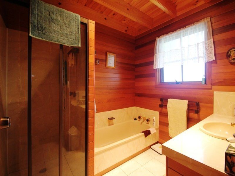 4 O’Conner Place, Smithton TAS 7330