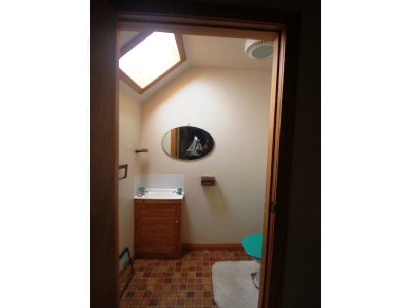 4 O’Conner Place, Smithton TAS 7330