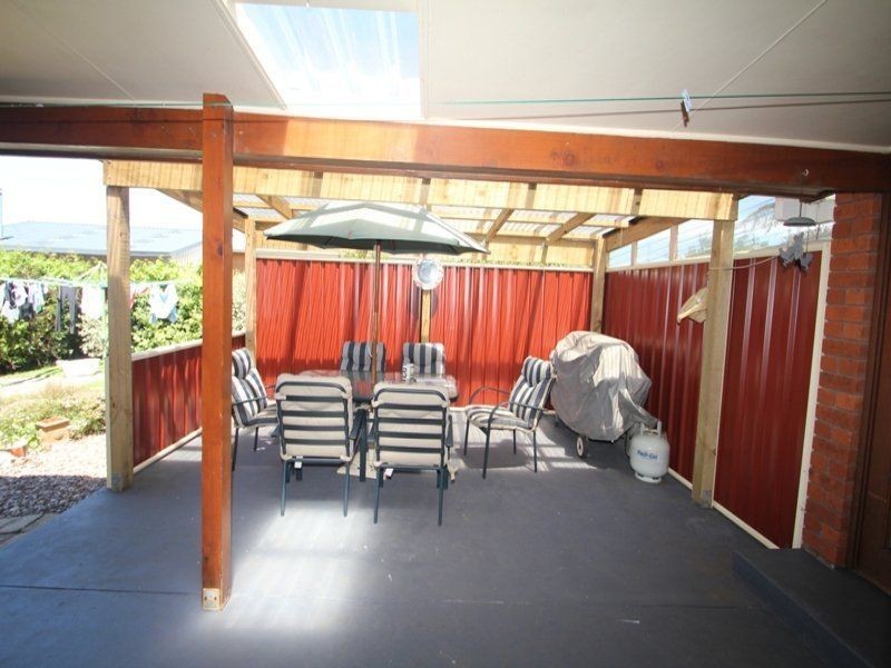 4 O’Conner Place, Smithton TAS 7330