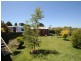 4 O’Conner Place, Smithton TAS 7330