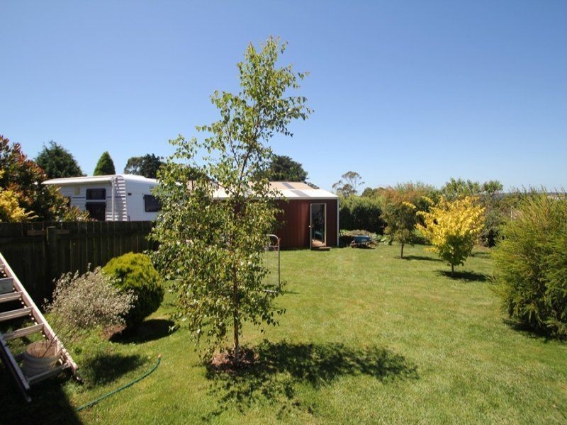 4 O’Conner Place, Smithton TAS 7330
