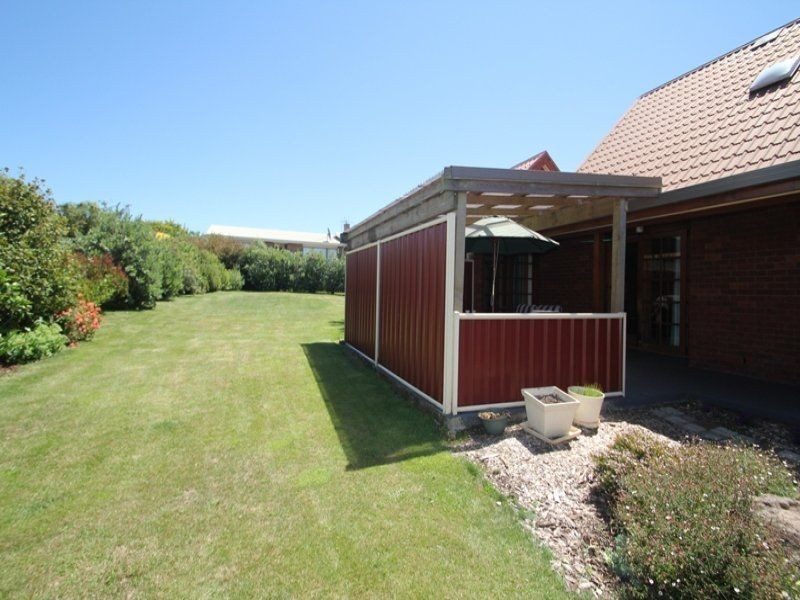 4 O’Conner Place, Smithton TAS 7330