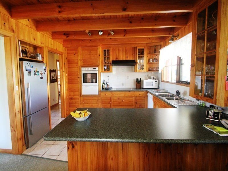 4 O’Conner Place, Smithton TAS 7330