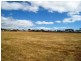 21 Sampsons Avenue, Smithton TAS 7330