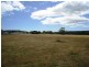 21 Sampsons Avenue, Smithton TAS 7330