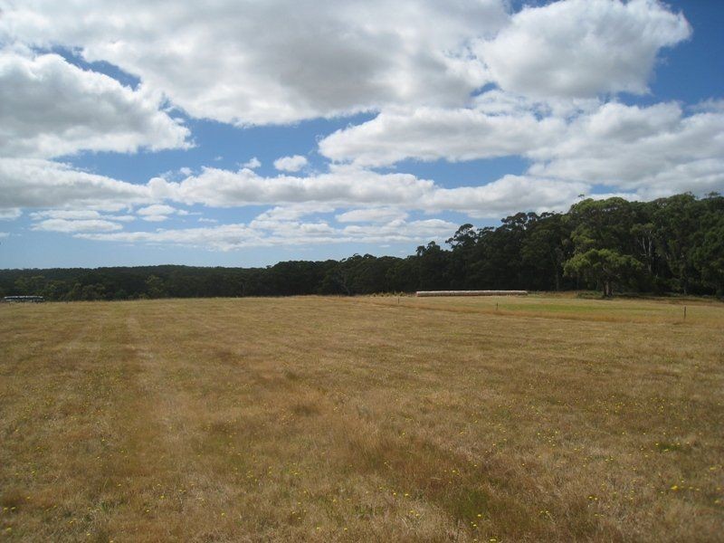 21 Sampsons Avenue, Smithton TAS 7330