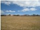 21 Sampsons Avenue, Smithton TAS 7330
