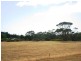 21 Sampsons Avenue, Smithton TAS 7330