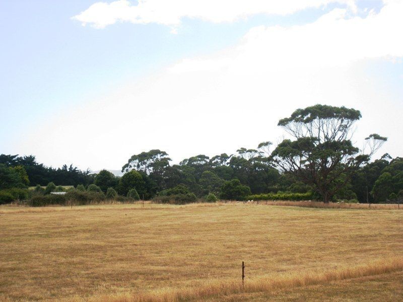 21 Sampsons Avenue, Smithton TAS 7330