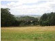 21 Sampsons Avenue, Smithton TAS 7330