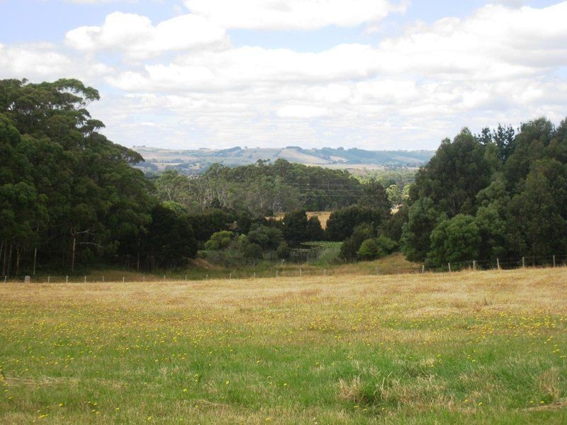 21 Sampsons Avenue, Smithton TAS 7330