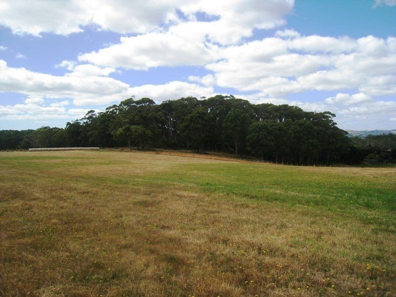 21 Sampsons Avenue, Smithton TAS 7330
