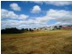 21 Sampsons Avenue, Smithton TAS 7330