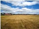 21 Sampsons Avenue, Smithton TAS 7330