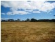 21 Sampsons Avenue, Smithton TAS 7330