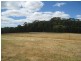 21 Sampsons Avenue, Smithton TAS 7330