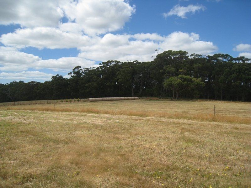 21 Sampsons Avenue, Smithton TAS 7330