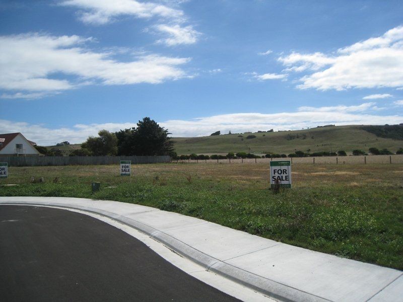 5 Albert Street, Stanley TAS 7331