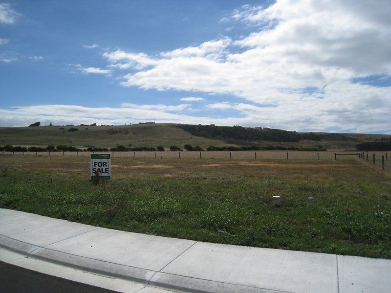 5 Albert Street, Stanley TAS 7331