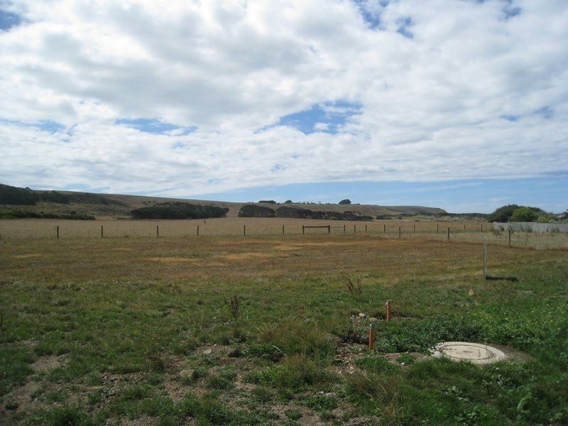 5 Albert Street, Stanley TAS 7331