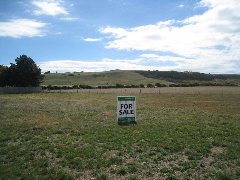 5 Albert Street, Stanley TAS 7331